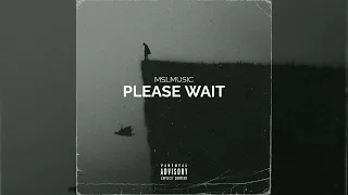 MslMusic - Please Wait (Instrumental)