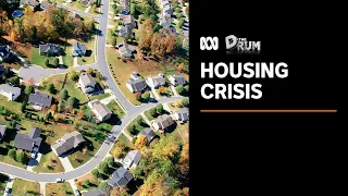 Could public housing solve the housing affordability problem? | The Drum