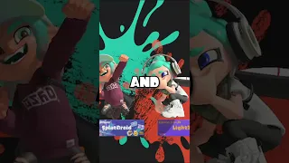 How To FIST BUMP Your Teammate In Splatoon 3 [FINAL TUTORIAL]