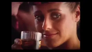 DiFilm - Publicidad Añejo W no va a andar - Hiram Walker