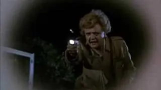 Murder She Wrote - La signora in giallo