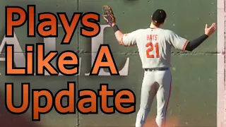 MLB The Show 23 - Let's Be Honest, We Expected More