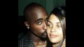 2Pac ft Akon - keep on calling(Remix)