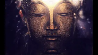 Paul Hertzog • The Eagle of Buddha [Kickboxer OST]