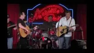 John Schneider & Tom Wopat at the Nashville Palace [5 of 5] (DVD Rip)