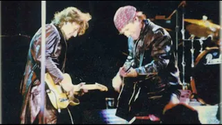 Bon Jovi - Live at Grady Cole Center | Soundboard | Full Concert In Audio | Charlotte 2000