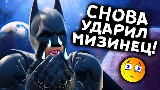 ЗАСМЕЯЛСЯ - ПОДПИСАЛСЯ!! ЛУЧШИЕ ПРИКОЛЫ I 439 СЕКУНД СМЕХА | TRY NOT TO LAUGH приколы 2020