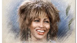 Tina Turner Dies At Age 83 - She Was Simply The Best!