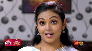 Kaliveedu - Ep 266 | 28 August 2022 | Surya TV Serial | Malayalam Serial
