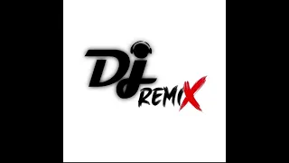 OLD VS NEW DJ REMIX MASHUP 2024