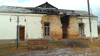 В постійній небезпеці, але з вірою в перемогу: як живе Краснопільська громада