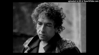 Bob Dylan live , My Back Pages , Eugene 1995