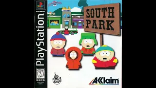 South Park: Theme