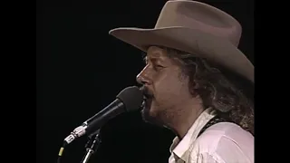 Arlo Guthrie - Farm Aid Collection (1985-2008)