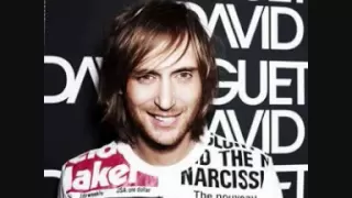 david guetta electro mix