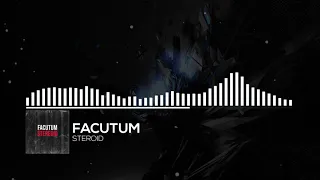 [Hip-Hop] Facutum - Stereoid | #danceproject