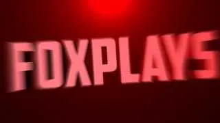 Foxplay //intro