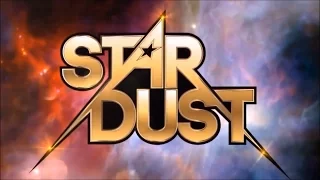 Stardust Custom Titantron " Written in the Stars "