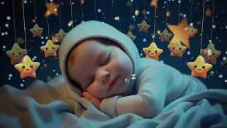 Sleep Instantly Within 3 Minutes ♫ Sleep Instantly Within 3 Minutes ♥ Sleep Music for Babies