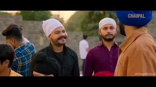 Ahni dya mazak a Full movie #movie #newmovei #ammyvirk#viralmoviescene