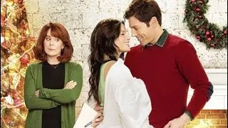 Снежна сватба БГ аудио / Snow Bride (A Hallmark Channel)