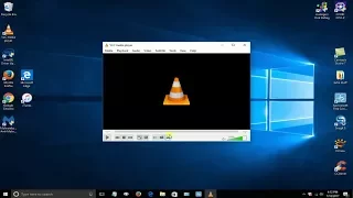 How to downLoad VLC media player - Best Video Player - VLC downLoad Free & Easy