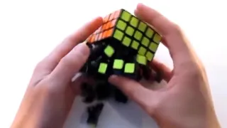 ALL RUBIKS CUBE EXPLOSIONS IN ONE MINUTE | #cubepops