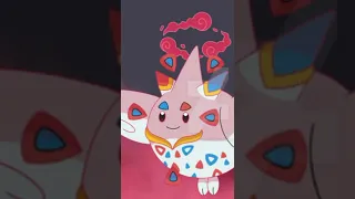 Gigantamax & Dynamax pokemons.#pokemon #youtubeshorts #shorts #trending #viral #shortvideo #pikachu