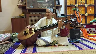 Endaro Mahanubhavulu - Sri - Adi | World Master RK Prakash Gurugalu