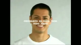 Tanda Comercial Cartoon Network Mexico (23 De Junio Del 2012) 2