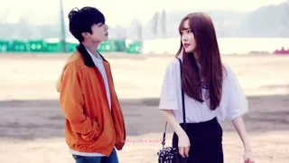 [YUKOOK] YUJU & JUNGKOOK - Love Rain + Still With You