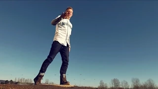 Macklemore and Ryan Lewis - My Oh My (Official Video)