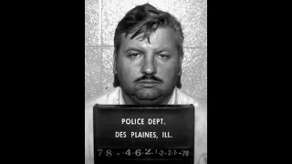 John Wayne Gacy Part 1