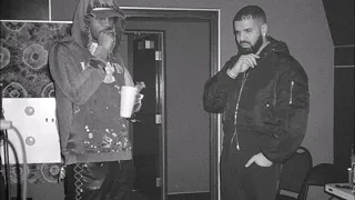 Future - Never Satisfied (feat. Drake) (𝒔𝒍𝒐𝒘𝒆𝒅 + 𝒓𝒆𝒗𝒆𝒓𝒃)