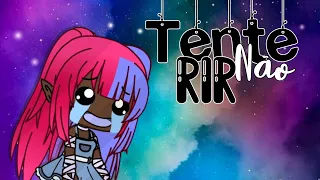 《Compilado de Memes》(Gacha ClubGacha Life)