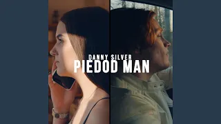 Piedod Man