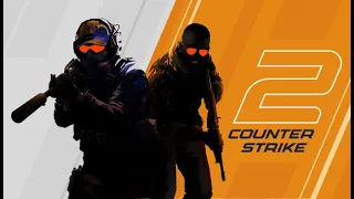 ЦЕЛЬ 50 ПОБЕД НА КАРТЕ ДАСТ В Counter-Strike 2 #shorts