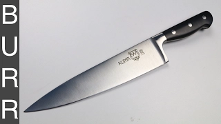 Best $20 Budget Chef Knife
