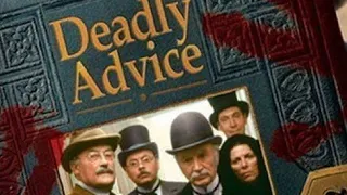 Deadly Advice (1994)