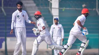 QUAID E AZAM TROPHY , 2019 : Final : Central Punjab Vs Northern Day 4 (HIGHLIGHTS & LIVE SCORE) 2019