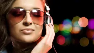 Trance Dance Mix 2012