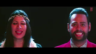 'Desi Look' FULL VIDEO Song   Sunny Leone   Kanika Kapoor   Ek Paheli Leela
