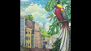 Spyro Gyra - Bittersweet (1980)