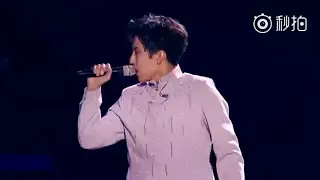 Dimash Kudaibergenov The diva dance highlight of high notes