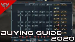 Buying Guide For The War Thunder Christmas Sale