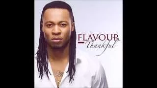 FLAVOUR - WAKE UP FT WANDE COAL