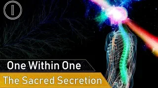 The Sacred Secretion (with Guided Meditation)