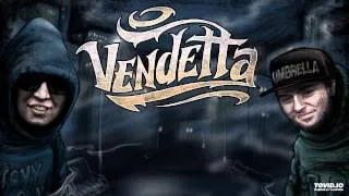 Vendetta - Сам на сам feat. Victorio Chicano