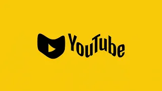 YouTube Logo Effects (Inspired by Preview 2 Effects)