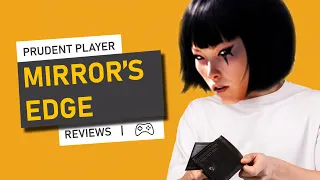 Should You Buy Mirror's Edge in 2020? | Review
